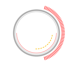 hud_13