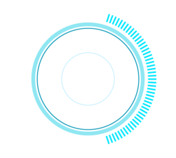 hud_14