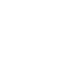 hud_15