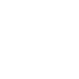 hud_18