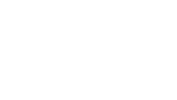 hud_20