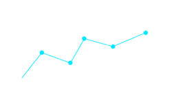 hud_23