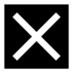 icon_bw_00