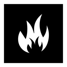 icon_bw_01