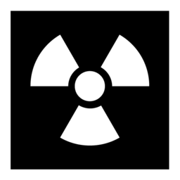 icon_bw_02