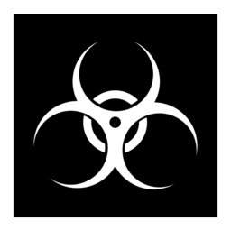 icon_bw_03