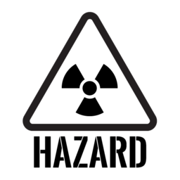 icon_bw_04