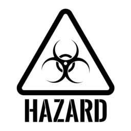 icon_bw_05