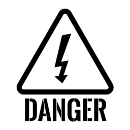 icon_bw_06