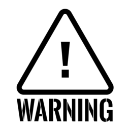 icon_bw_07