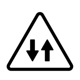 icon_bw_08