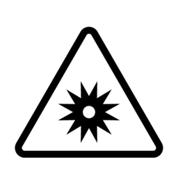 icon_bw_09