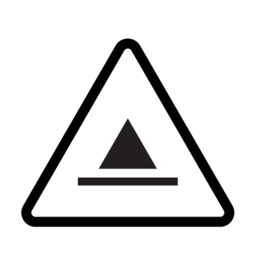 icon_bw_10