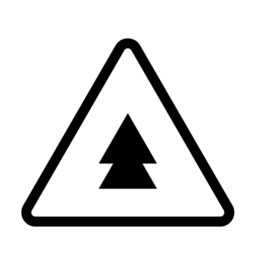 icon_bw_11
