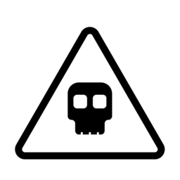 icon_bw_12