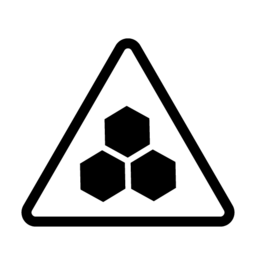 icon_bw_13