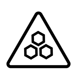 icon_bw_14