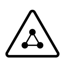 icon_bw_15