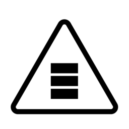 icon_bw_16