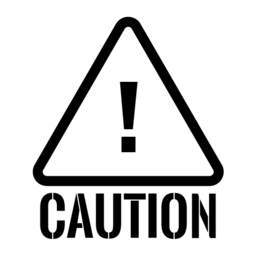 icon_bw_17