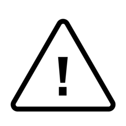 icon_bw_18