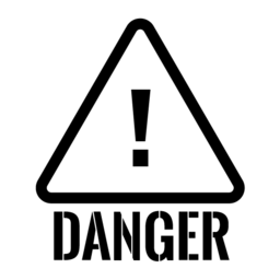 icon_bw_19