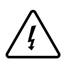 icon_bw_20