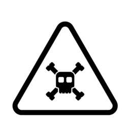 icon_bw_21