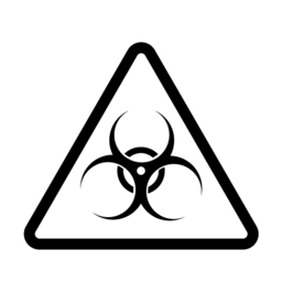 icon_bw_22
