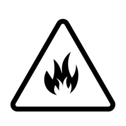 icon_bw_23