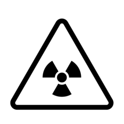 icon_bw_24