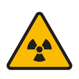 icon_col_00