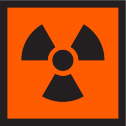 icon_col_02