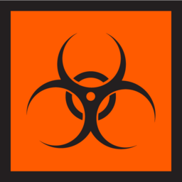 icon_col_03
