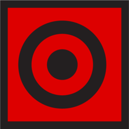 icon_col_04