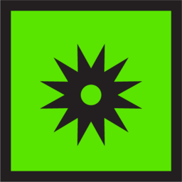 icon_col_05