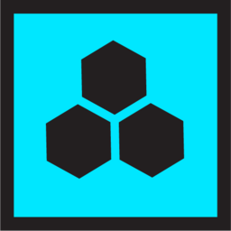 icon_col_06