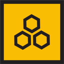 icon_col_07
