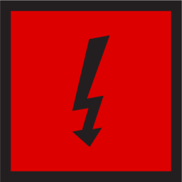 icon_col_08