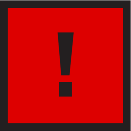 icon_col_09