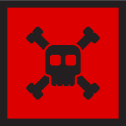 icon_col_10