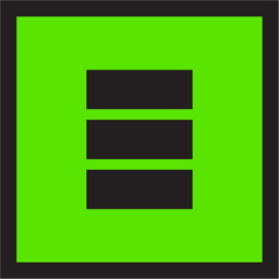icon_col_11