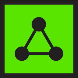 icon_col_12