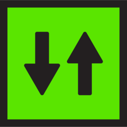 icon_col_13