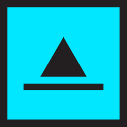 icon_col_14