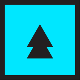 icon_col_15