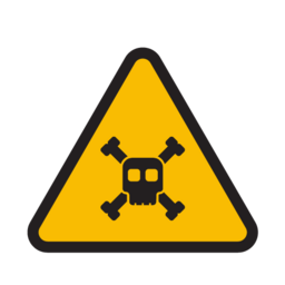 icon_col_16