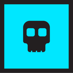 icon_col_17