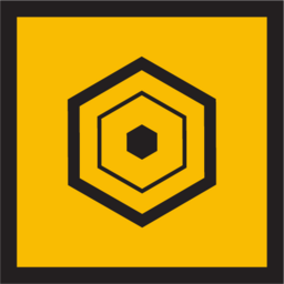 icon_col_18