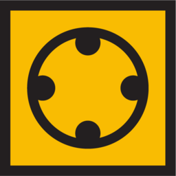 icon_col_19